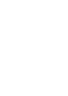 2025 DEF BUCHAREST LOGO WHITE 1