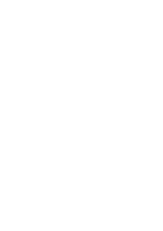 2025 DEF BUCHAREST LOGO WHITE 1