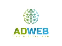 ADWEB logo 1