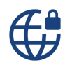 Bucharest_Presentation-15b