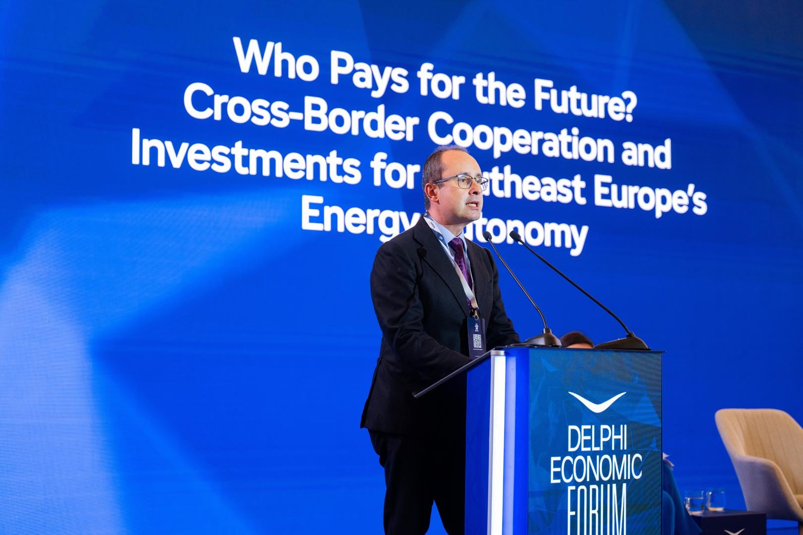 DEF Bucharest 2026 15