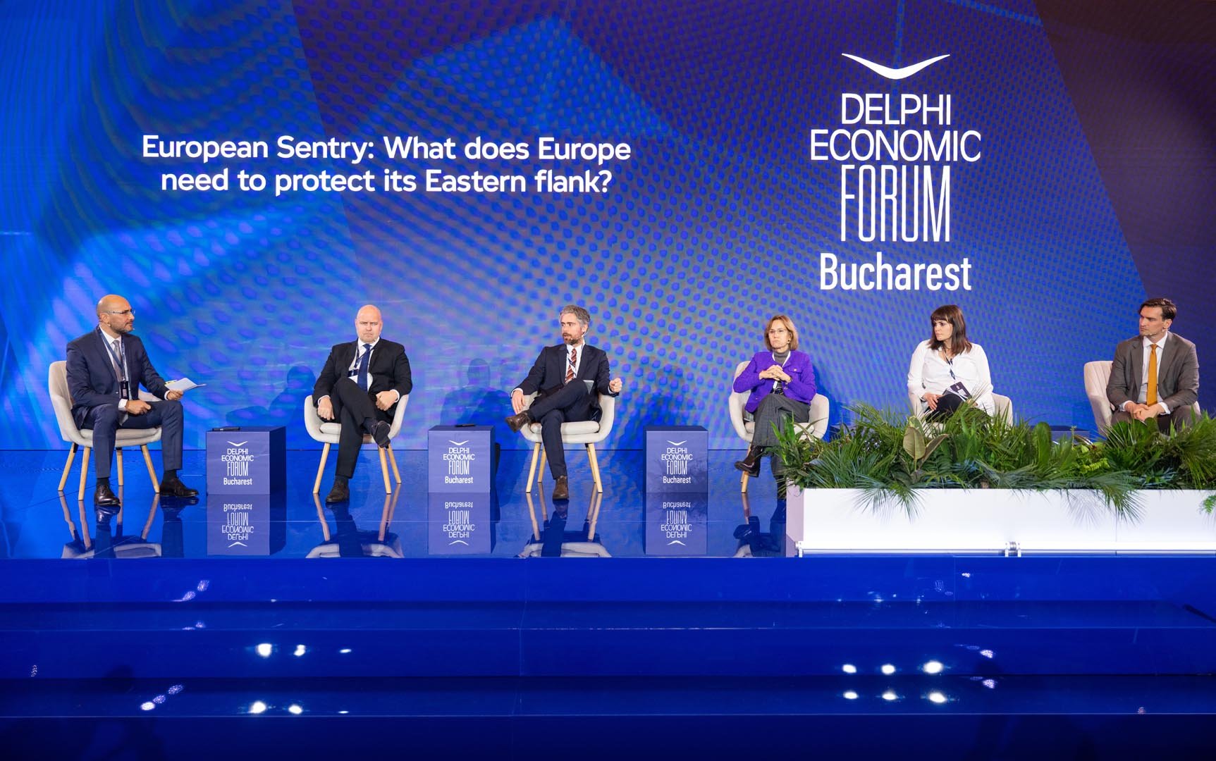 DEF Bucharest 2026 22