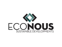 ECONOUS