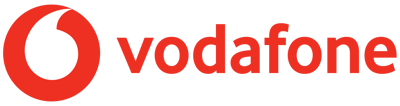 2560px-Vodafone_2017_logo.svg