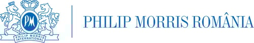 PMR logo_albastru 1rand1