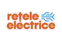 RETELE ELECTRICE 2