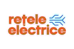 RETELE ELECTRICE 2