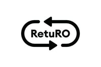 RetuRO