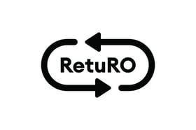 RetuRO