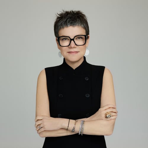 Alexandra Olaru Profile Picture