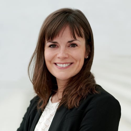 Domitille de Rezende Profile Picture