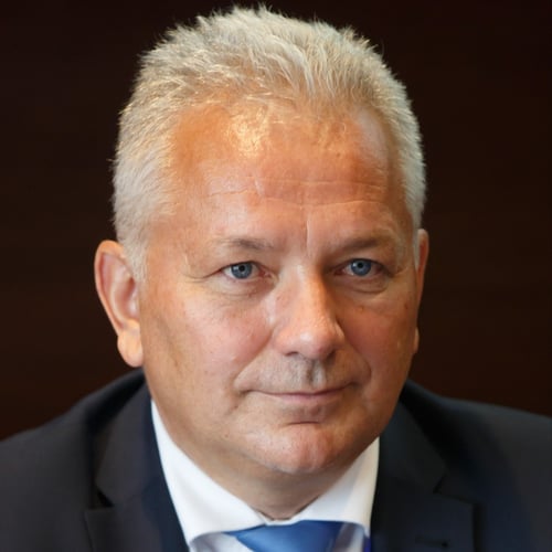 Mihai Păun Profile Picture