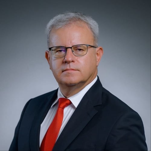 Ionut Savoiu Profile Picture