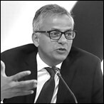 Sanjay Srivastava Profile Picture