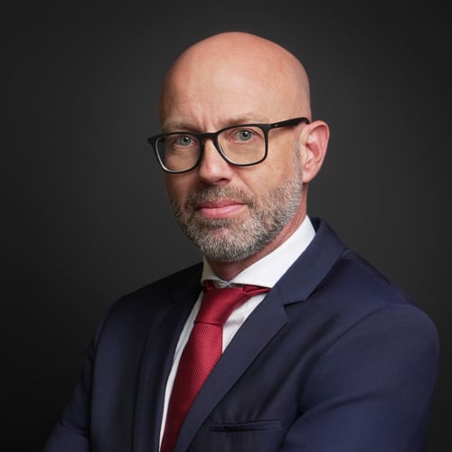 Rene Scholten Profile Picture