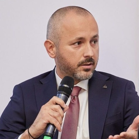 Ștefăniță  Munteanu Profile Picture
