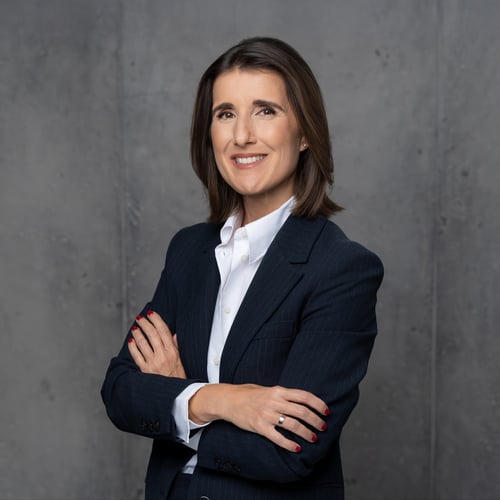 Carmina Fusté Profile Picture