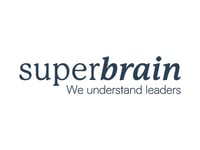 Superbrain logo 1