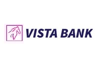 Vista Bank
