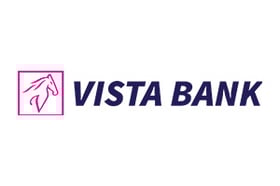 Vista Bank