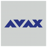 AVAX-new logo 2I-RGB