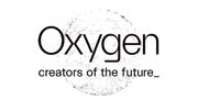 oxygen black 1