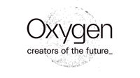 oxygen black 1