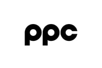 ppc logo