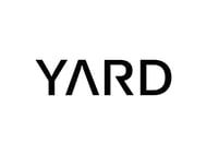 yard logo 1